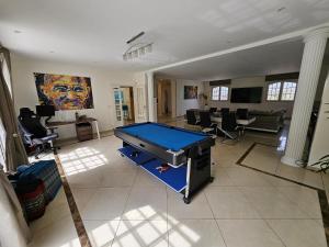 Villas Villa Sweet Birds : photos des chambres