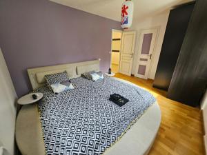 Villas Villa Sweet Birds : photos des chambres