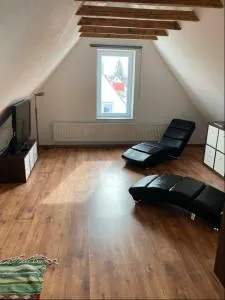 Appartment23 - راينشتيتن