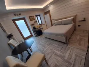 B&B ai SILIO - Verduno