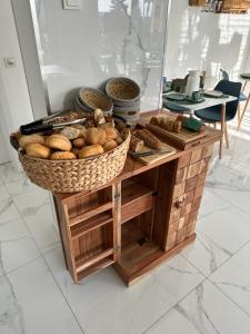 Boutique Hotel Upgrade 21 Hotel Garni