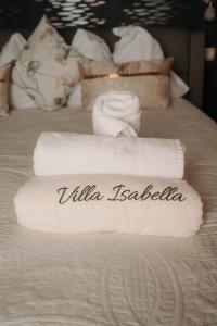 Villa Isabella