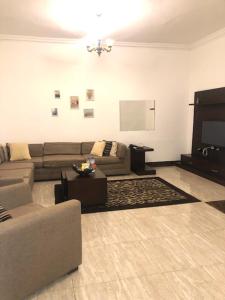 ZAMALEK Home 2 bedroom cozy, spacious with gourmet kitchen