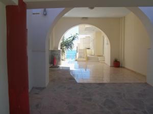 Ionio Star Hotel Apartments Lasithi Greece