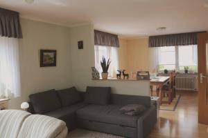 Zwei Hirschen, 3 Sterne Ferienappartement