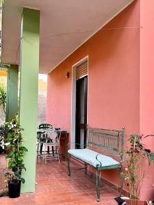 Casa Giada img8