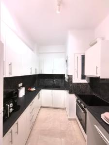 Dionisos - Acropolis Apartment