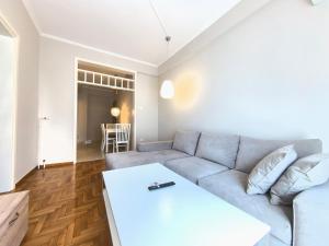 Dionisos - Acropolis Apartment