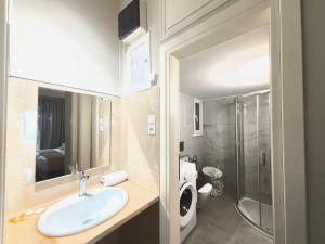 Dionisos - Acropolis Apartment