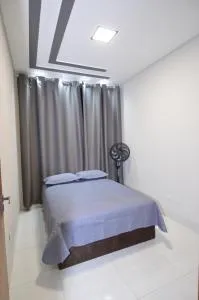 não disponível - Sarandi