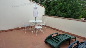 Villas VILLA POUR 21 PERSONNES 400 M2 PISCINE SALLE DE SPORT PROCHE DES PLAGES. HERAULT : photos des chambres