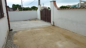 Villas VILLA POUR 21 PERSONNES 400 M2 PISCINE SALLE DE SPORT PROCHE DES PLAGES. HERAULT : photos des chambres