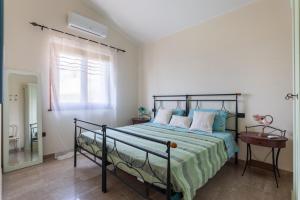 Boutique Apartment VelaMeiga - Sea View Terrace and Private Parking