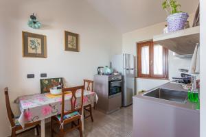 Boutique Apartment VelaMeiga - Sea View Terrace and Private Parking