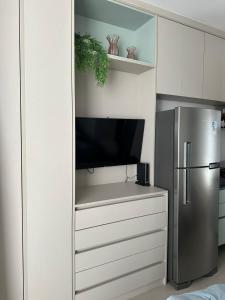 VN Turiassu Perdizes Allianz Parque