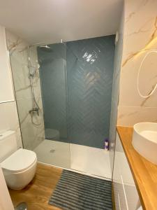 VILLA MOLEIRO - GREEN PARK