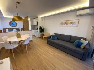 VILLA MOLEIRO - GREEN PARK