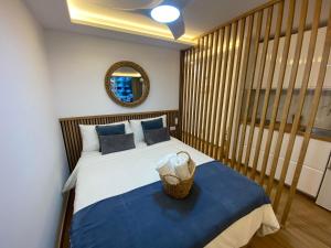 VILLA MOLEIRO - GREEN PARK