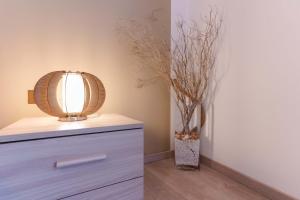 Montellinos Suite Tortora img9