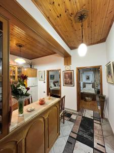 Andria's Apartment - 3-star hotels in Gjirokastër