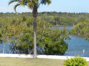 Harrington Village Motel