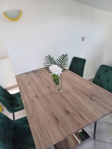 Apartman MariLu Split