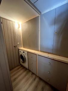 Duplex Belles Challes