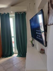 Apartman MariLu Split