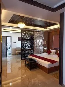 Ivy Nirvana - Pipra Dewās