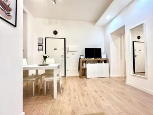 Saint Peter 78 - Design Apartment
