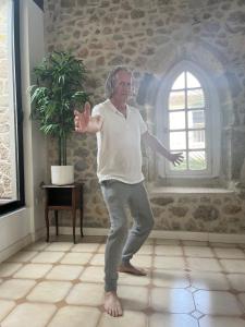 Appartements LOFT-HOLIDAY 3 Appartement spacieux a proximite de la plage : Appartement 3 Chambres