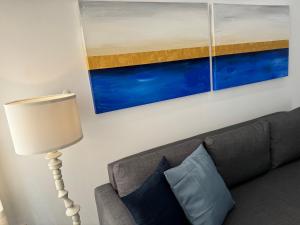 Central Suites Aegina 3