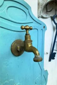 Vila Nízke Tatry - Valaská