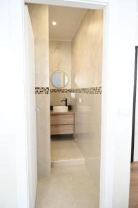 Perla Marina Acitrezza