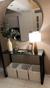 That Little (Old) House