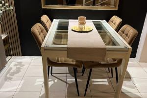 That Little (Old) House