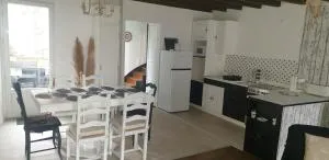 Le Clos Favrol - Laurenan