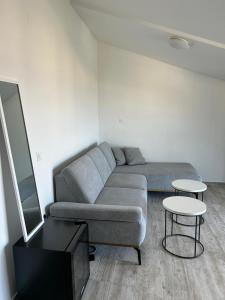 Apartman Miliša 2