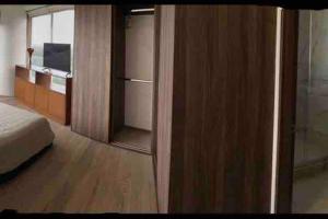 Hermoso apartamento en San Ángel, CDMX