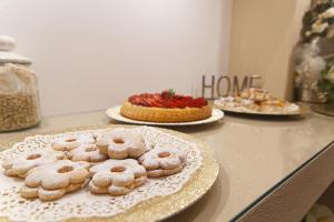 Montellinos Suite Tortora img42