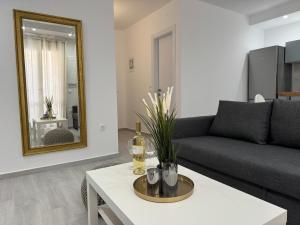 Central Suites Aegina 4