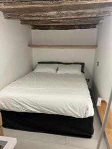 Loft a piazza di Spagna