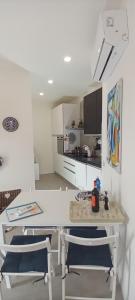 Mirasole Holiday House