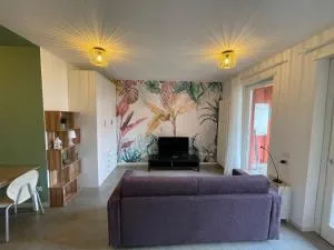 MY LAKE HOME - Ballabio