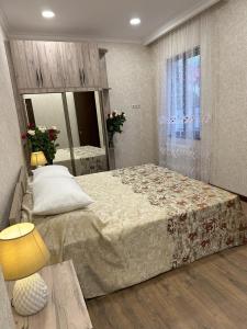 Three Palms Guest House