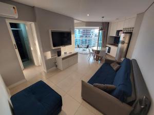 Estanconfor 1804 - Vista Mar