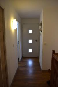 Villa le Hameau - Cap Esterel (Agay)