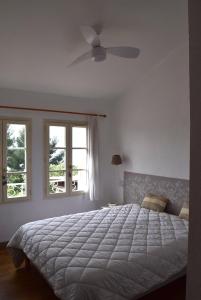 Villa le Hameau - Cap Esterel (Agay)