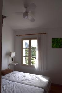 Villa le Hameau - Cap Esterel (Agay)
