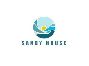 Sandy house - Kassandrinón